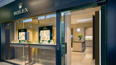 bucherer lugano prezzi rolex|‭Bucherer Lugano‬, Via Nassa 56 6900 Lugano .